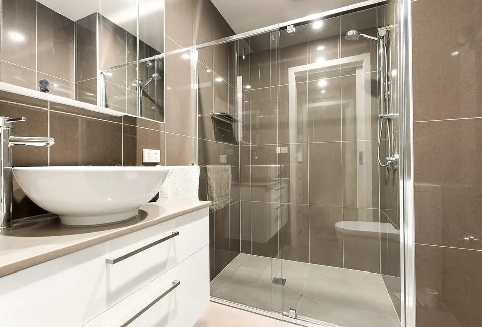 Additional image 6 of 106/405 High Street, Northcote VIC 3070