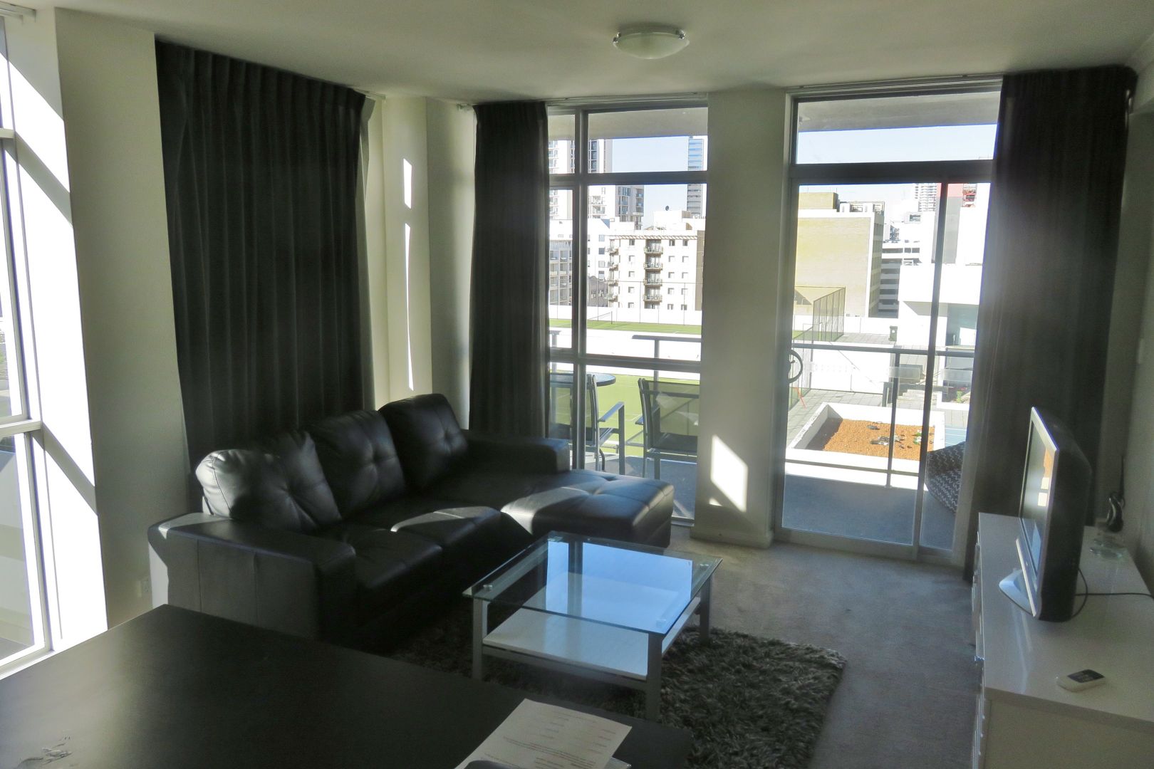 20/996 Hay Street, Perth WA 6000 Apartment For Rent 600 Domain