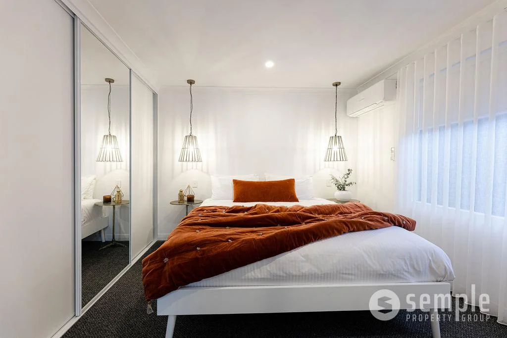 Additional image 9 of 99C Archibald Street, Willagee WA 6156