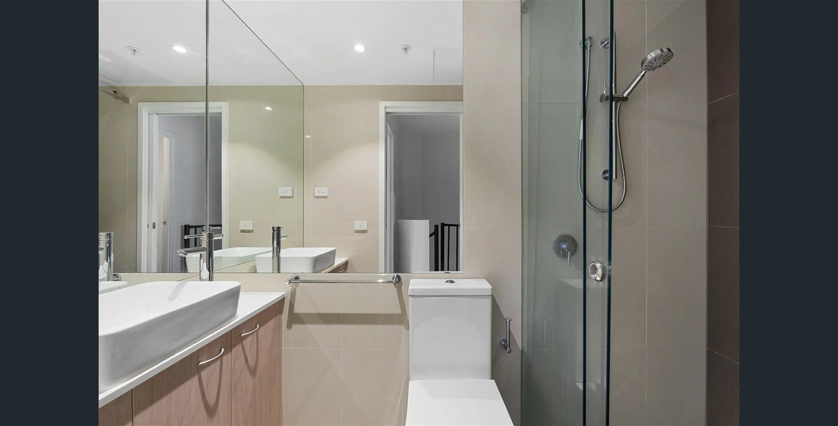 Additional image 6 of 314/429 Spencer St,, West Melbourne VIC 3003