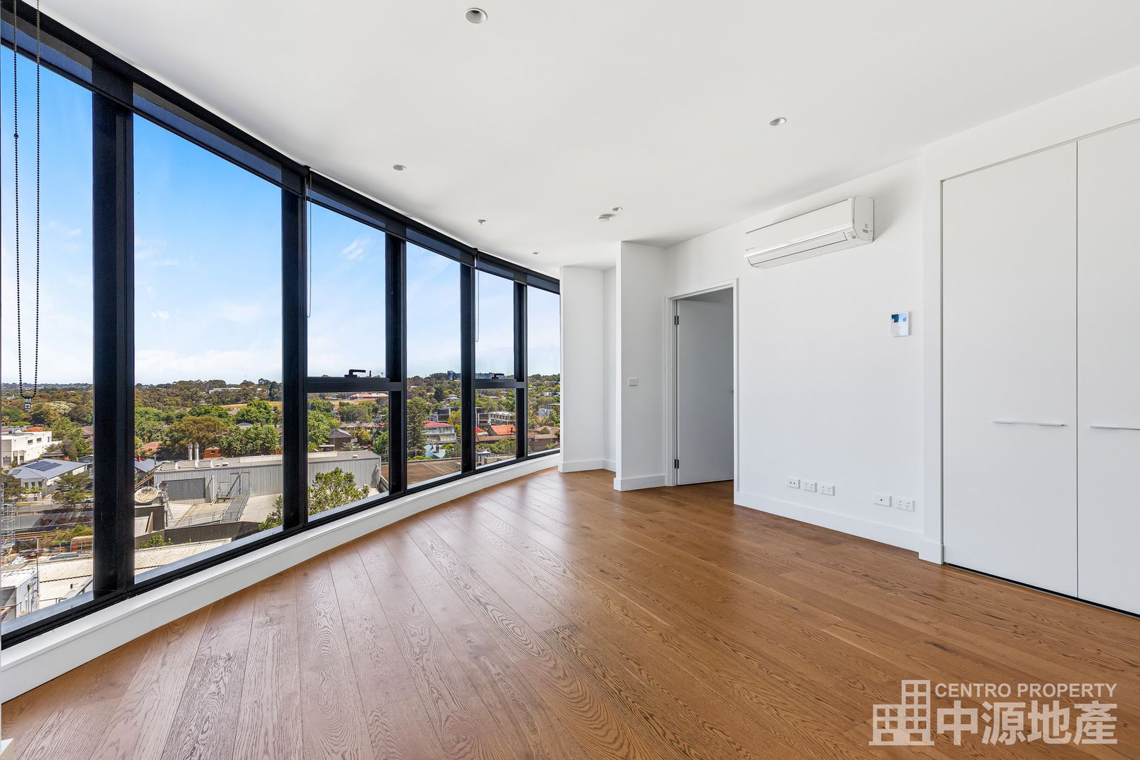 906/850 Whitehorse Road, Box Hill VIC 3128, Image 2