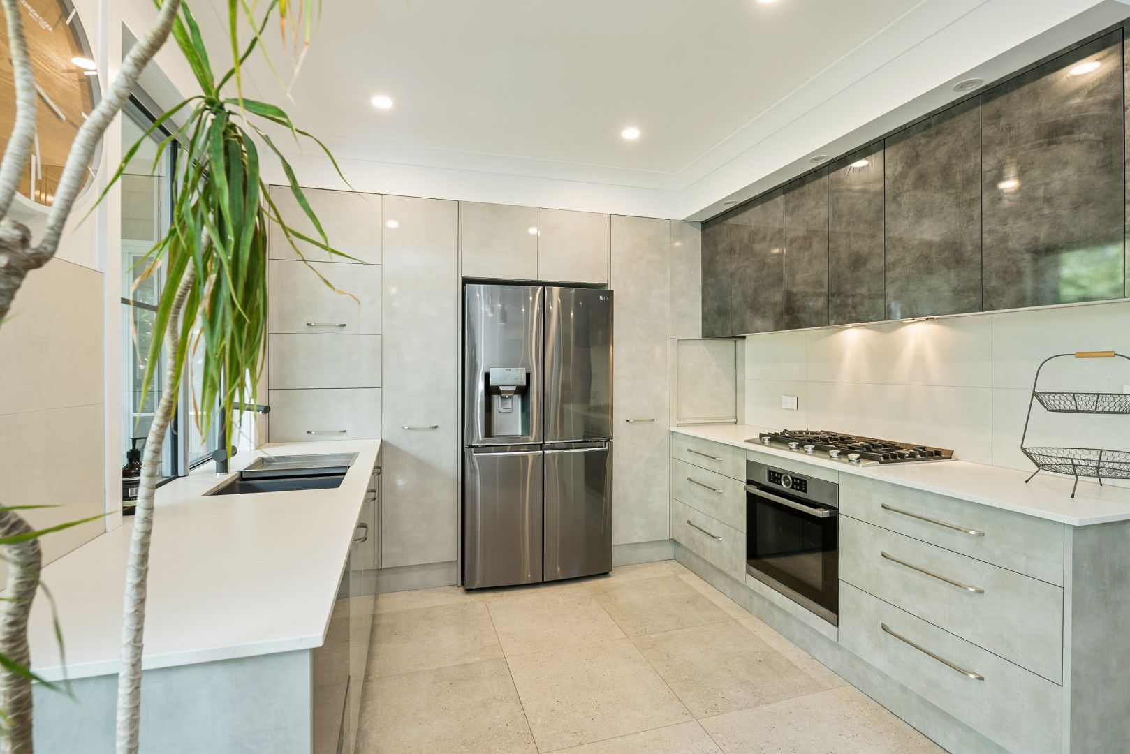 110 Grandview Road, New Lambton Heights NSW 2305 House For Rent Domain