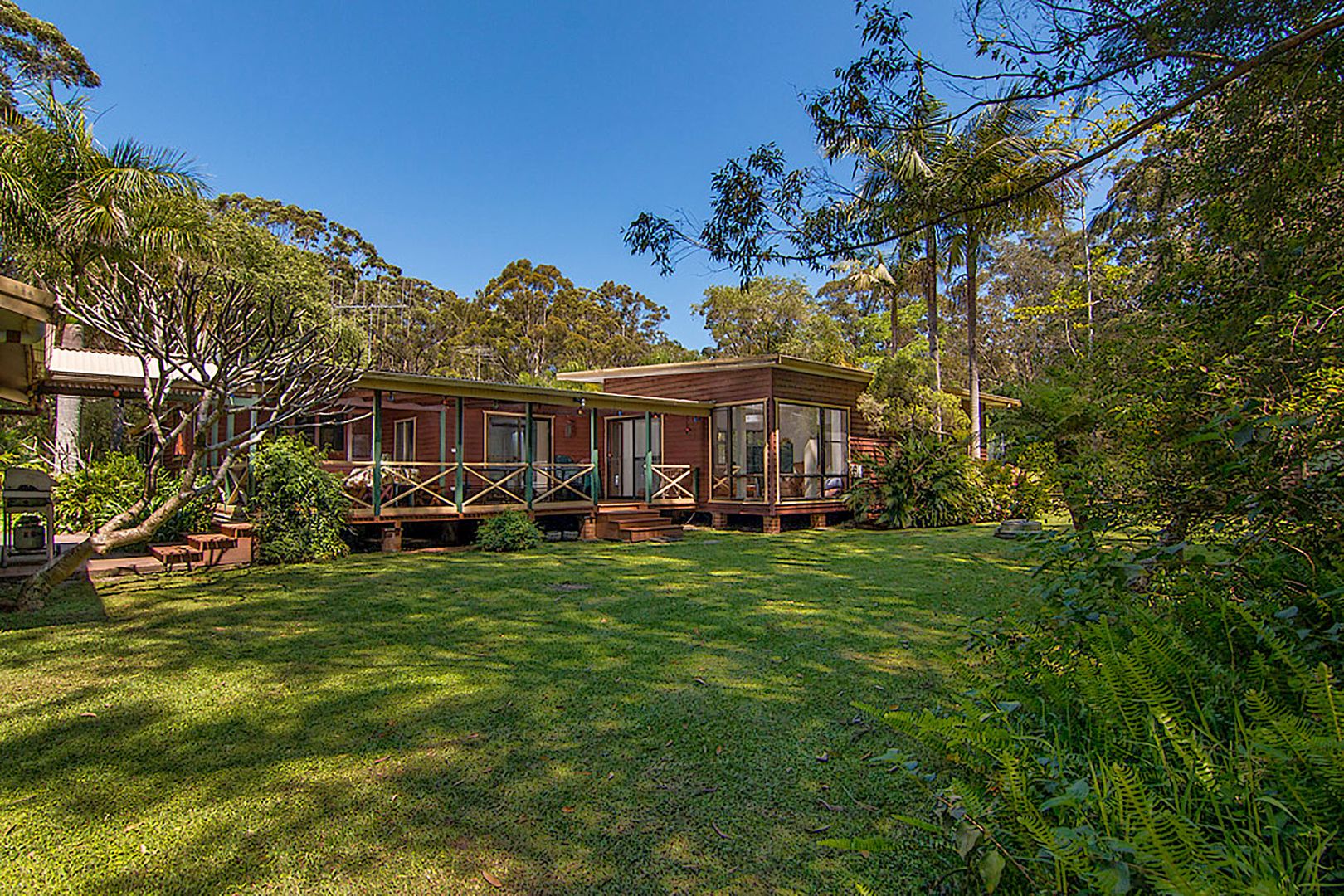 7 Kookie Avenue, Pacific Palms NSW 2428 Domain