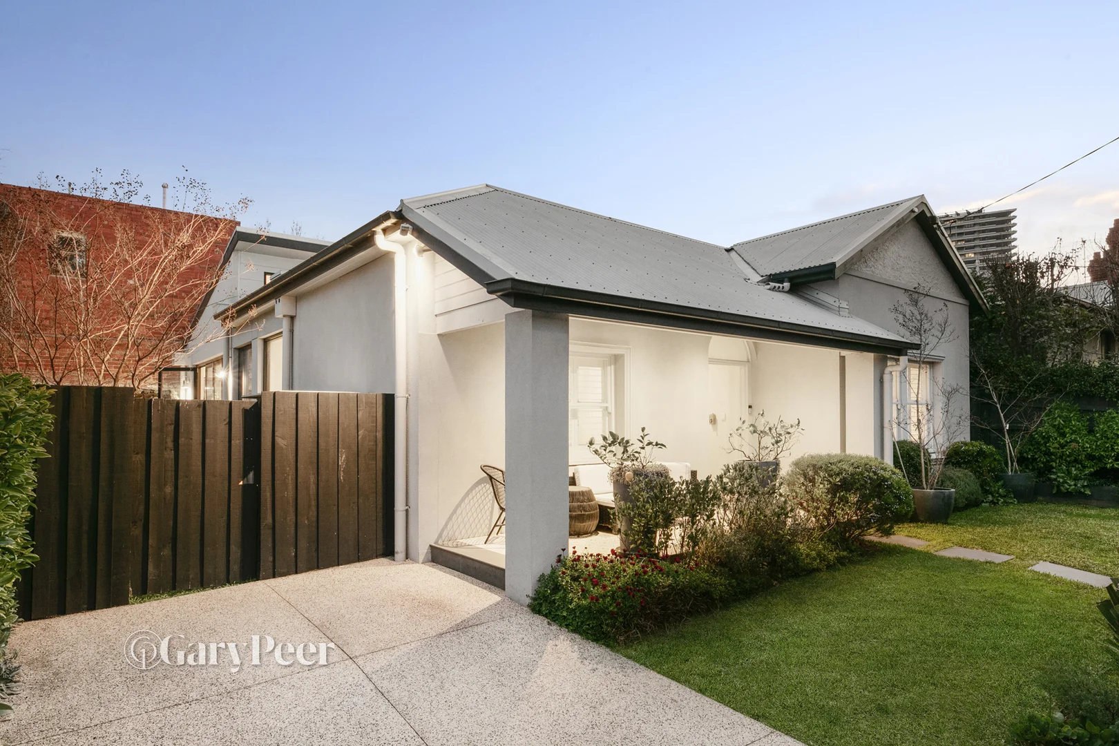 Additional image 12 of 45 Octavia Street, St Kilda VIC 3182