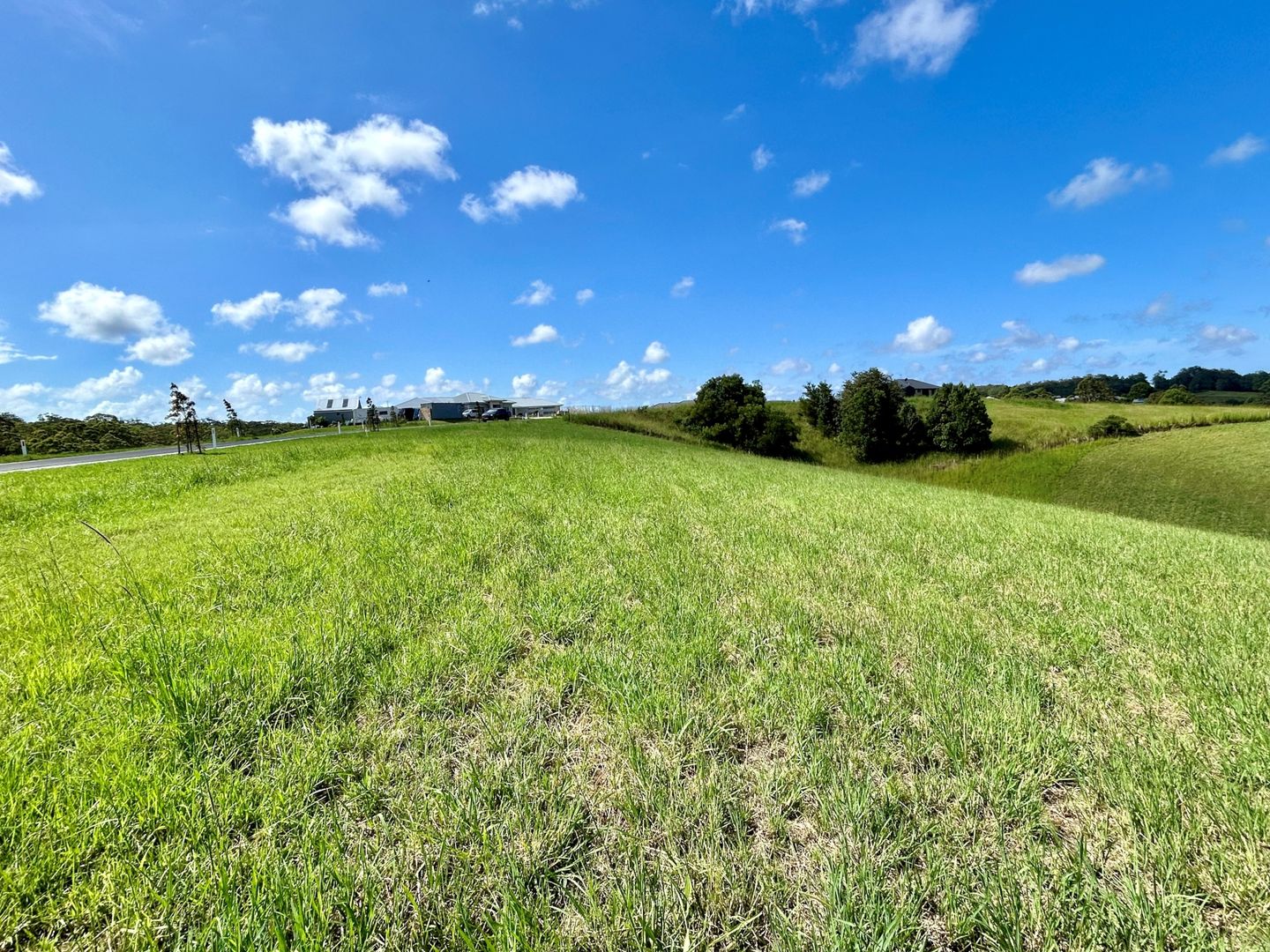 Lot 5 Strawberry Road, Congarinni NSW 2447, Image 2