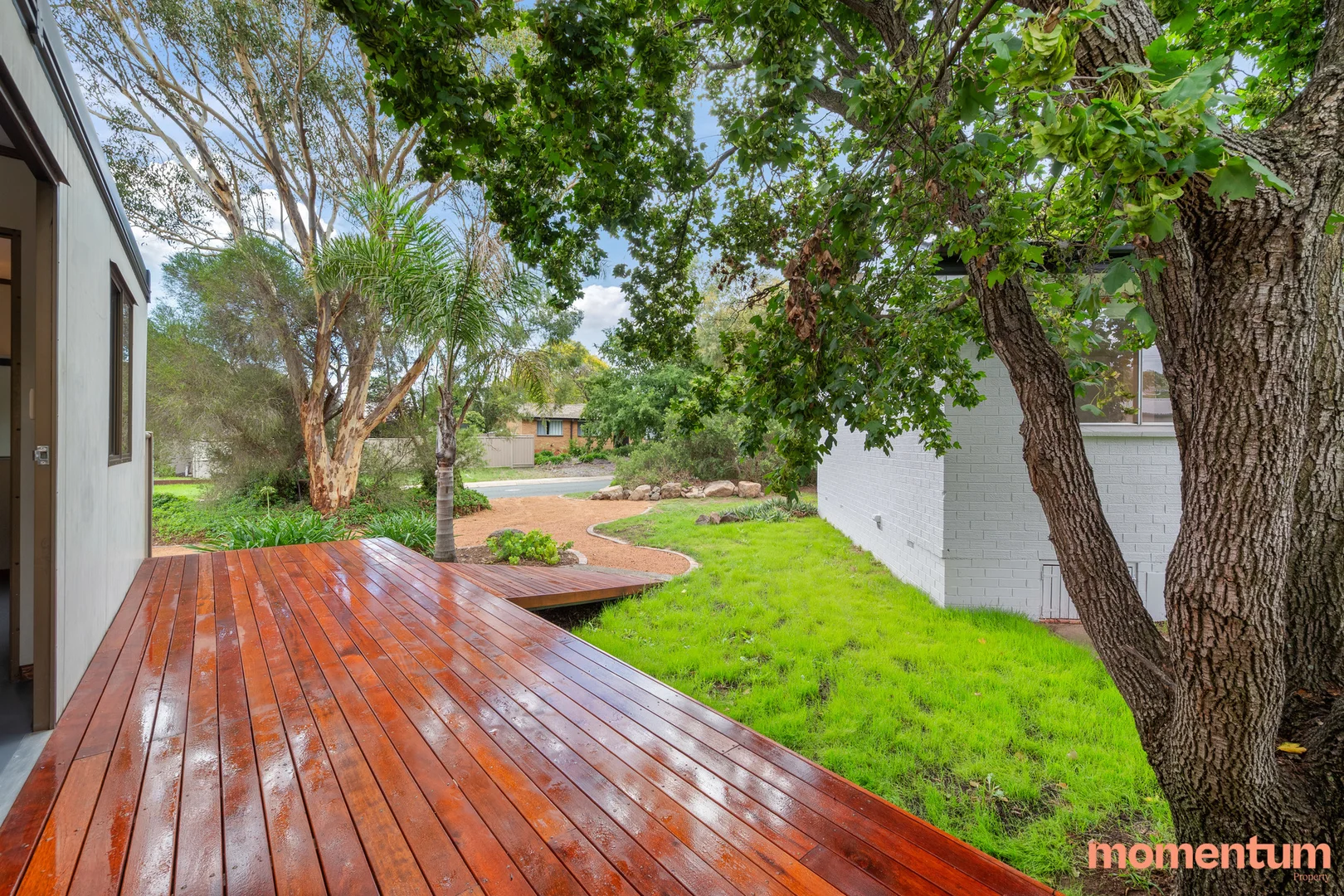 Additional image 29 of 2 Broun Place, Kambah ACT 2902