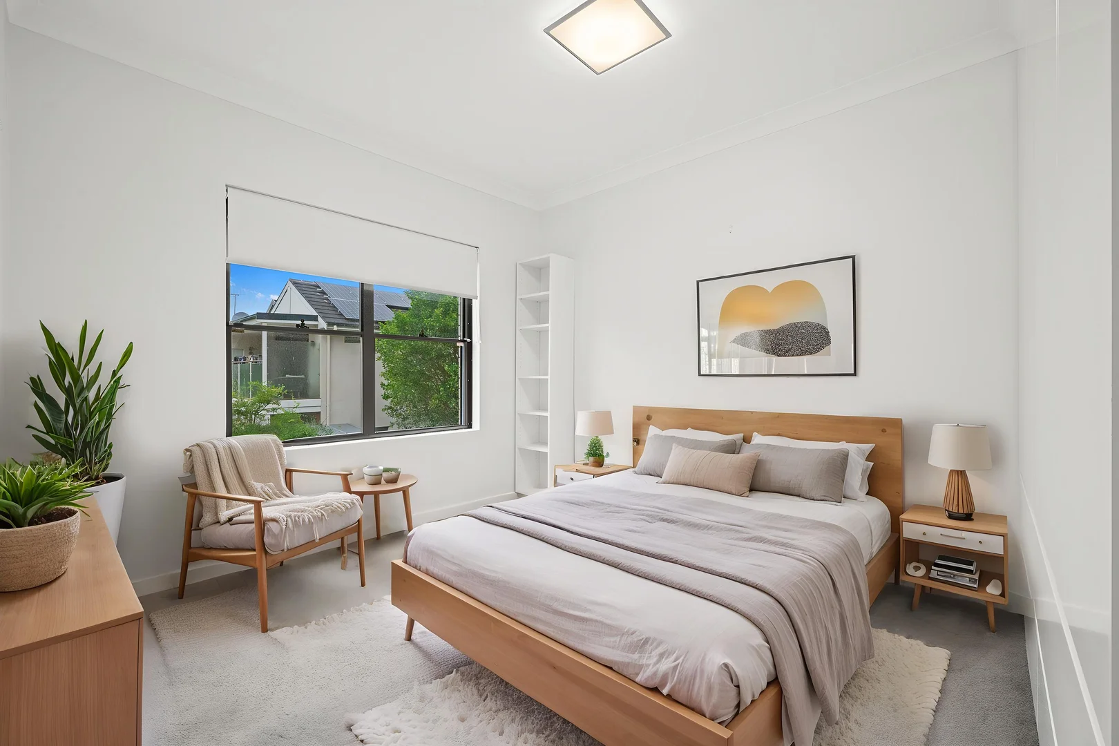 Additional image 5 of 4/11 Abbotsford Parade, Abbotsford NSW 2046