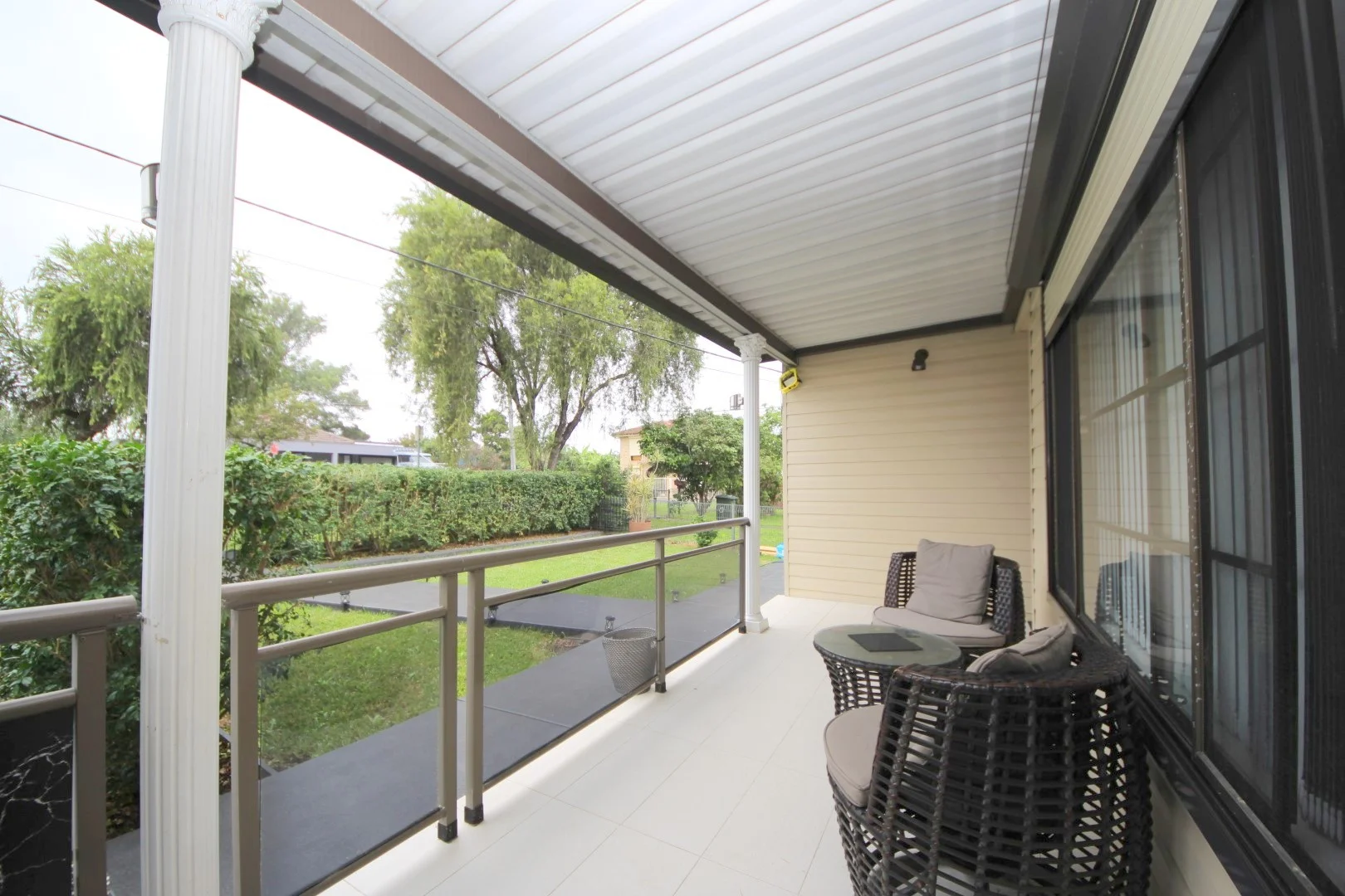 Additional image 15 of 7 Wilcock Street, Carramar NSW 2163