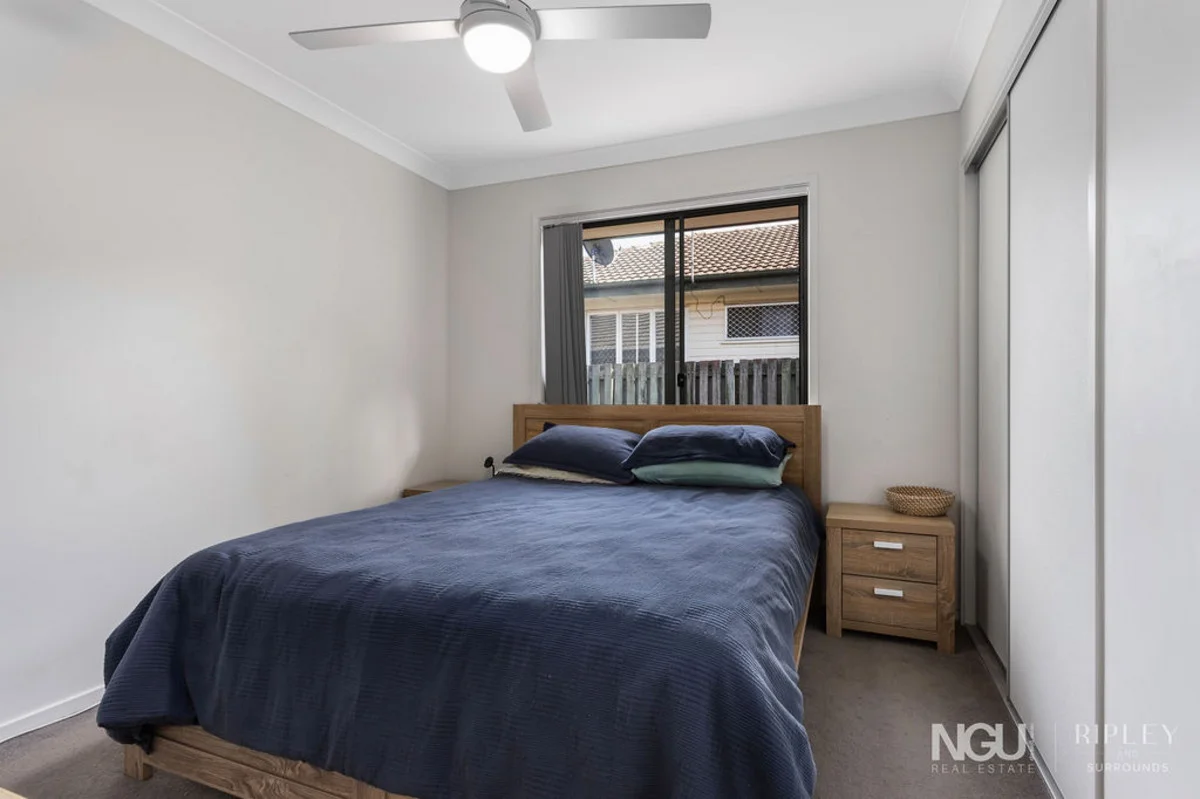 Additional image 8 of 22 Larsen Street, Leichhardt QLD 4305