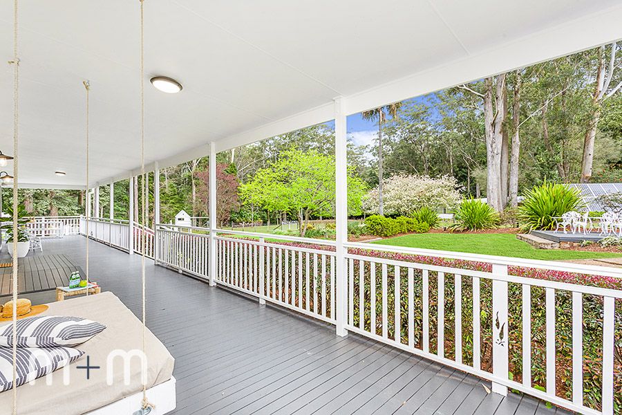 608 Lady Wakehurst Drive, Lilyvale NSW 2508, Image 0