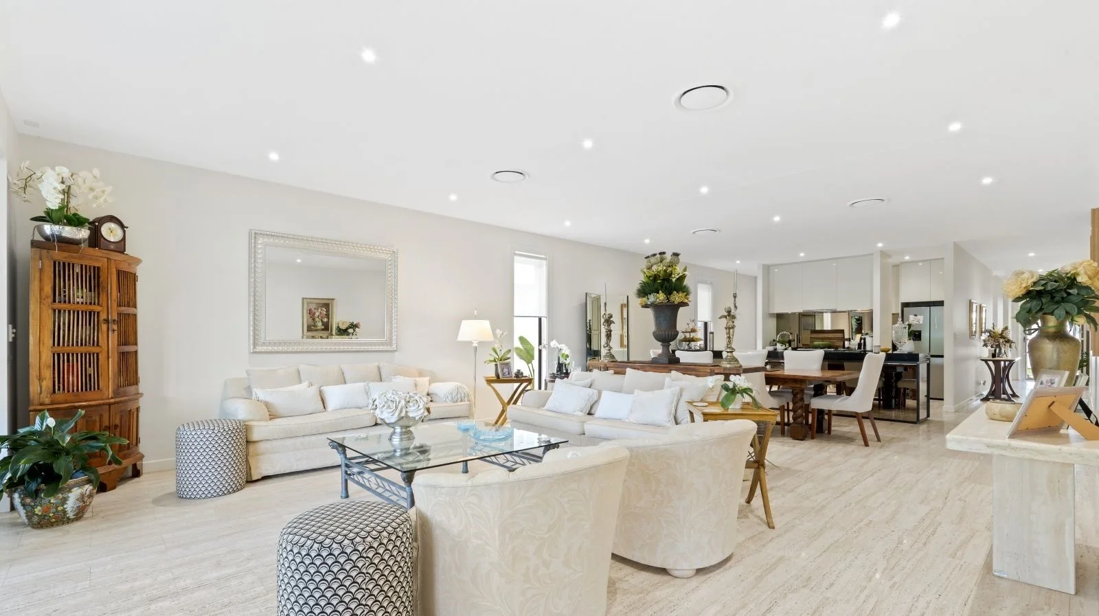 Additional image 13 of 2621 The Address, Hope Island QLD 4212