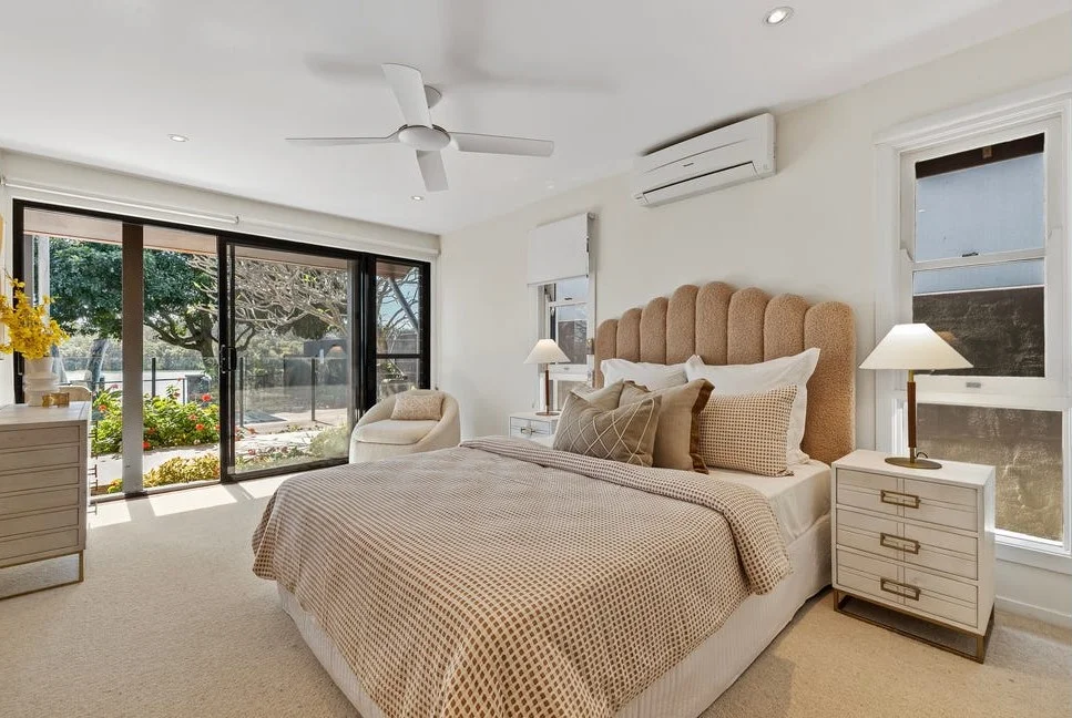 Additional image 15 of 51 Brisbane Corso, Fairfield QLD 4103