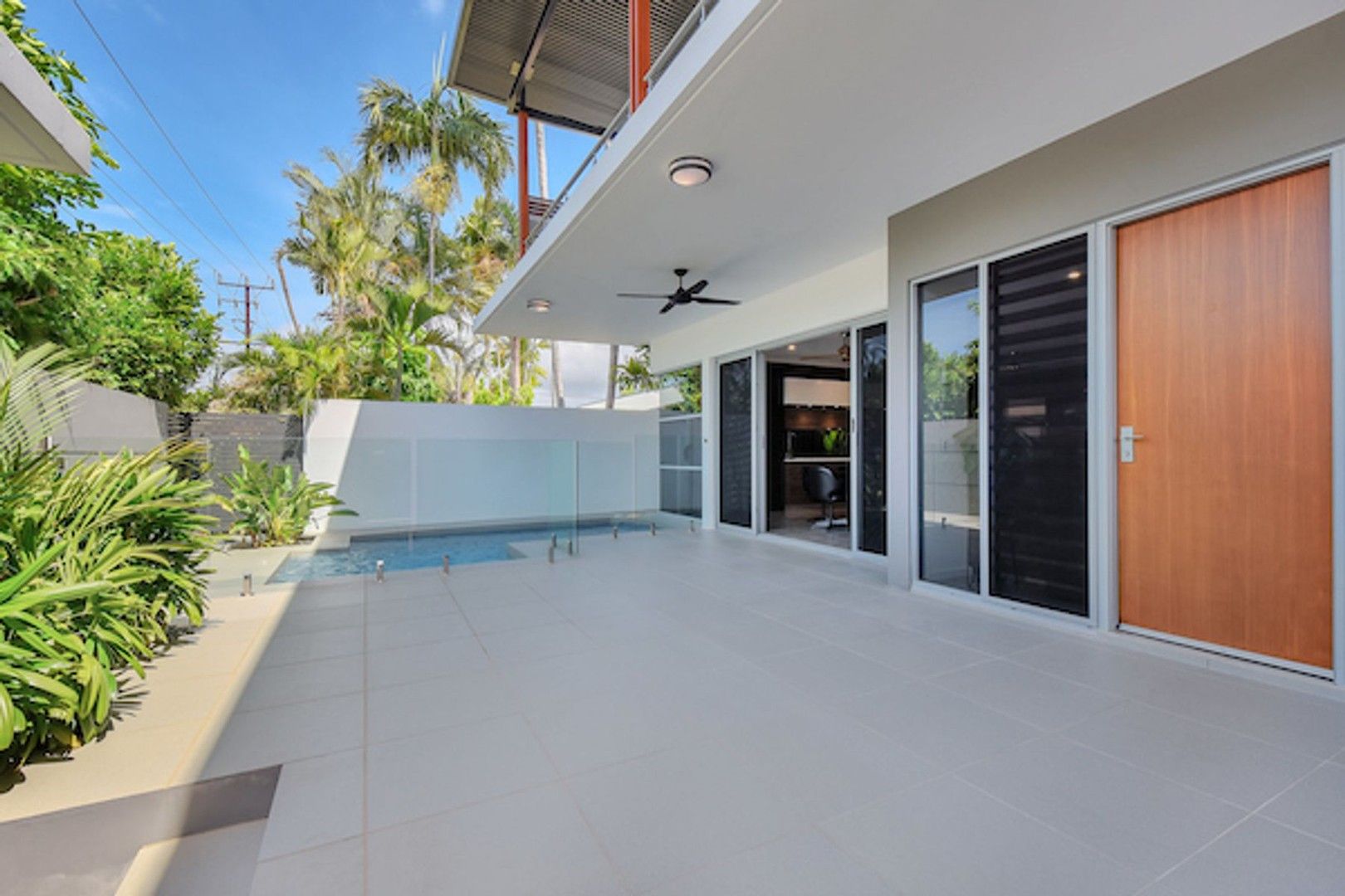 2/34 George Crescent, Fannie Bay NT 0820, Image 0