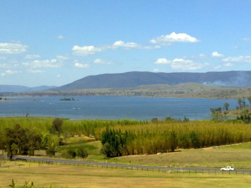 Somerset Dam QLD 4312, Image 1