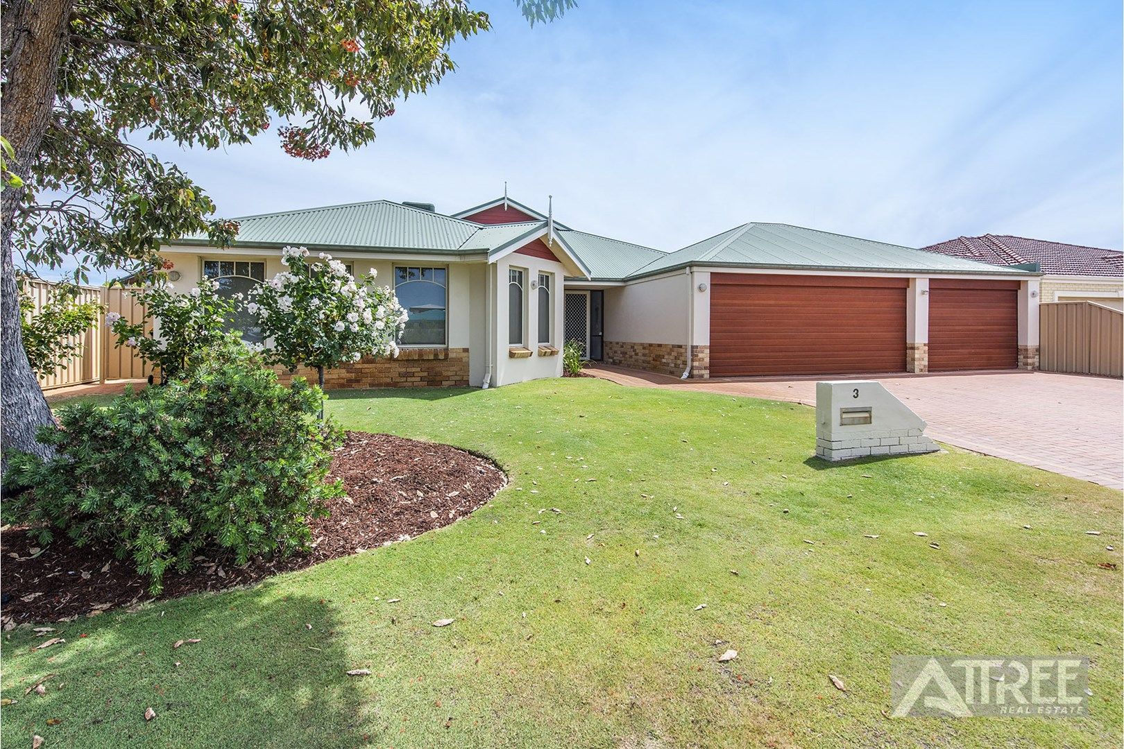 3 McKenna Court, Canning Vale WA 6155, Image 0