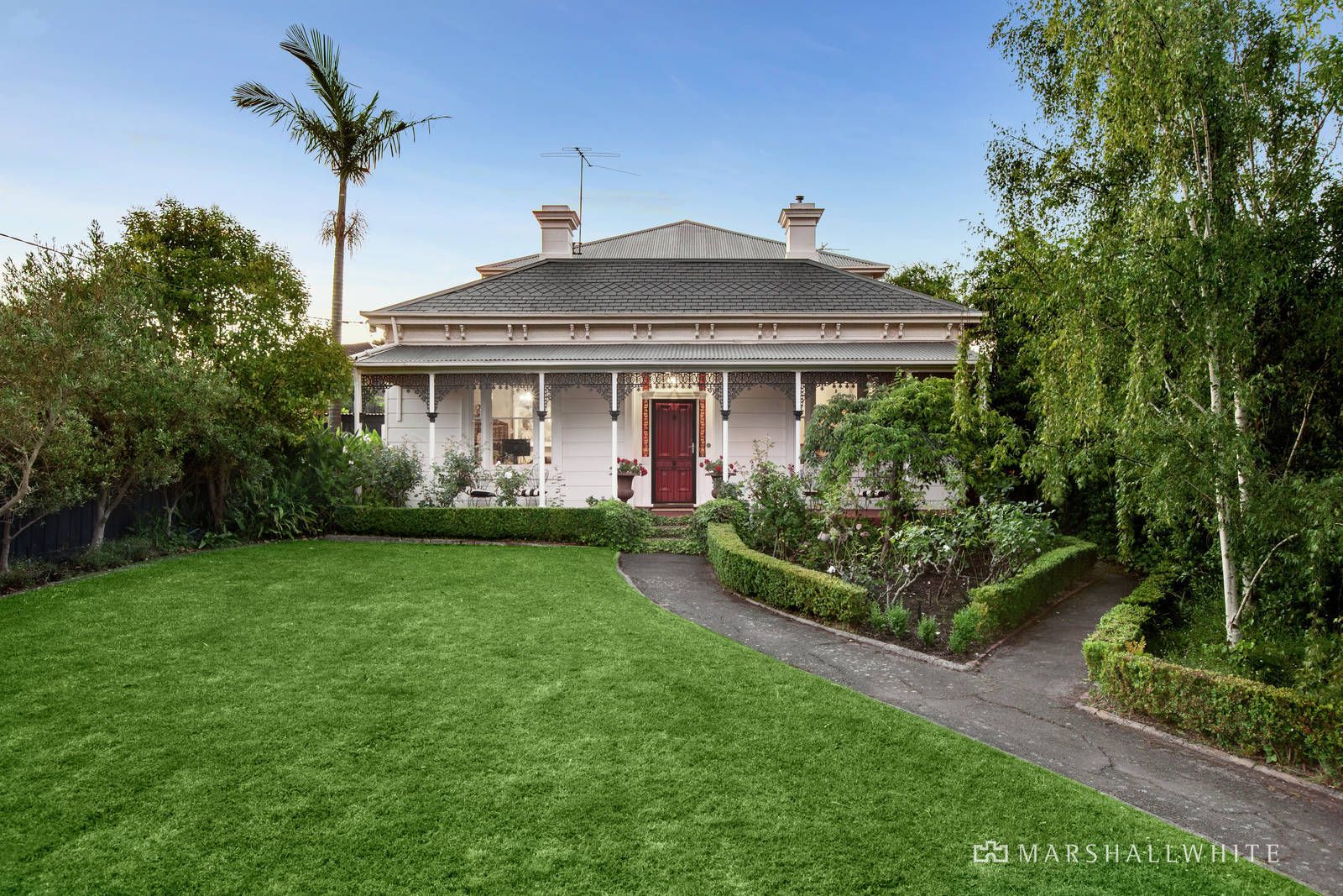 358 Auburn Road, Hawthorn VIC 3122, Image 0