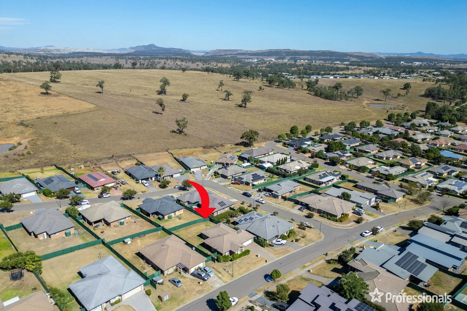 Additional image 17 of 9 Wattle Street, Muswellbrook NSW 2333