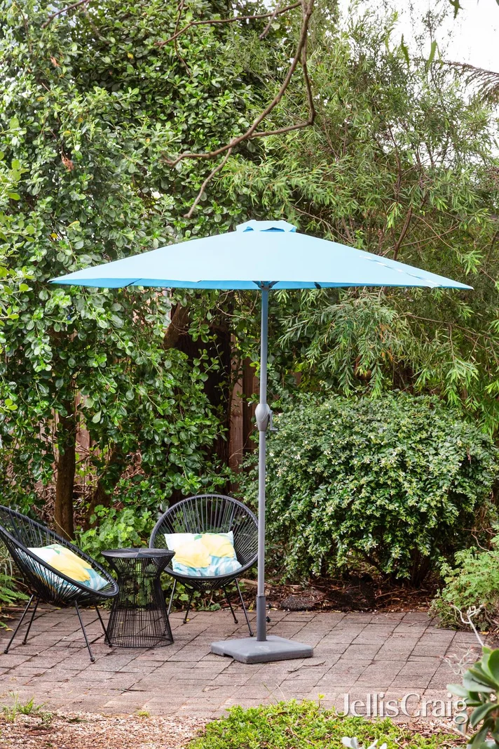 Additional image 16 of 3 Rojim Court, Wattle Glen VIC 3096