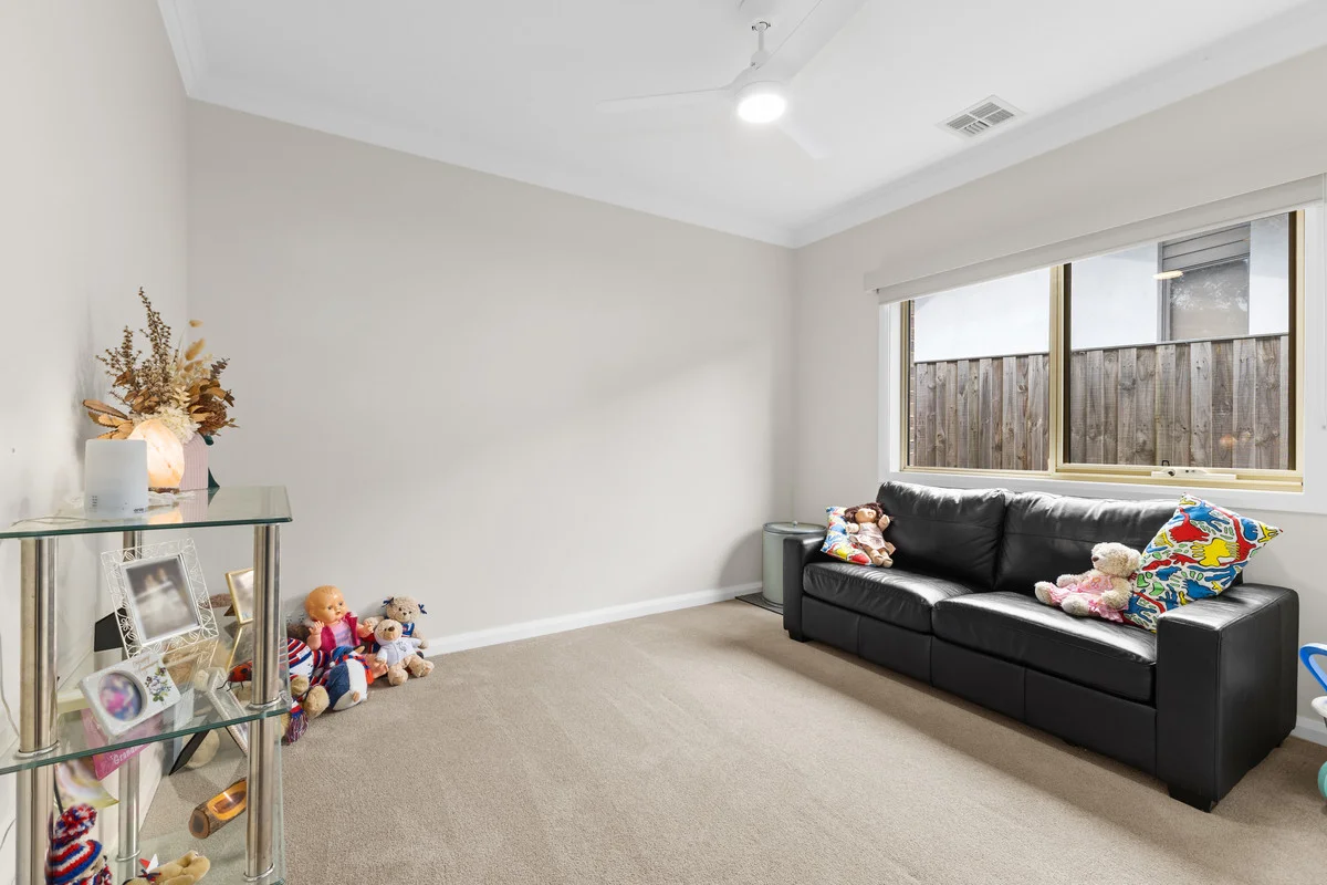 Additional image 13 of 79 Torres Street, Newborough VIC 3825