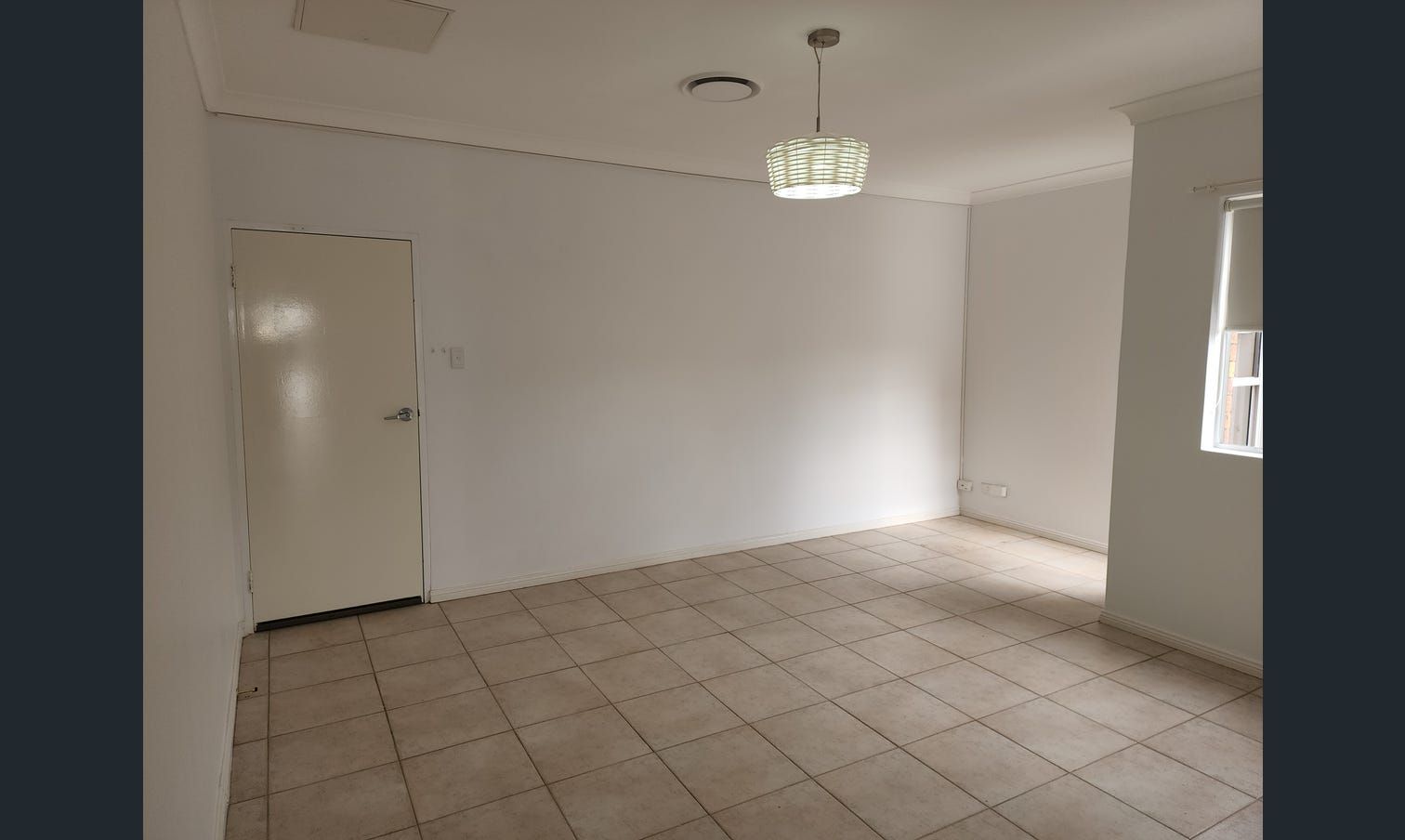 2/325327 Homer Street, Earlwood NSW 2206 Apartment For Rent Domain