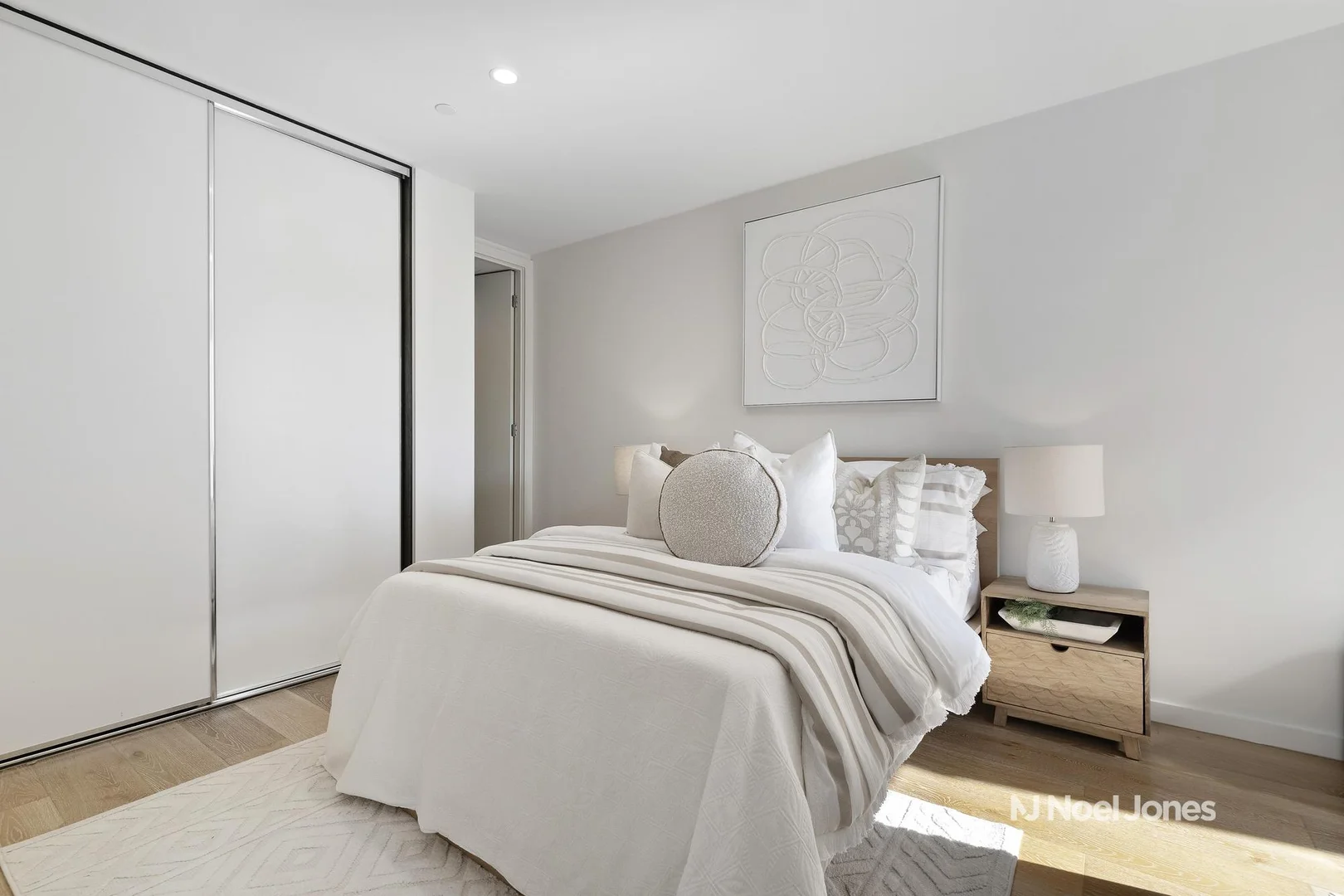 Additional image 4 of 103/22 Bent Street, Bentleigh VIC 3204