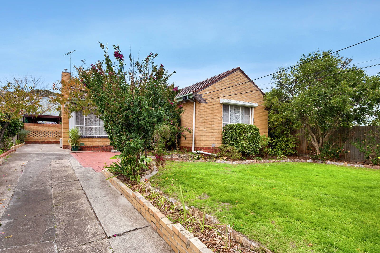 16 Katoomba Street, Hampton East VIC 3188, Image 2