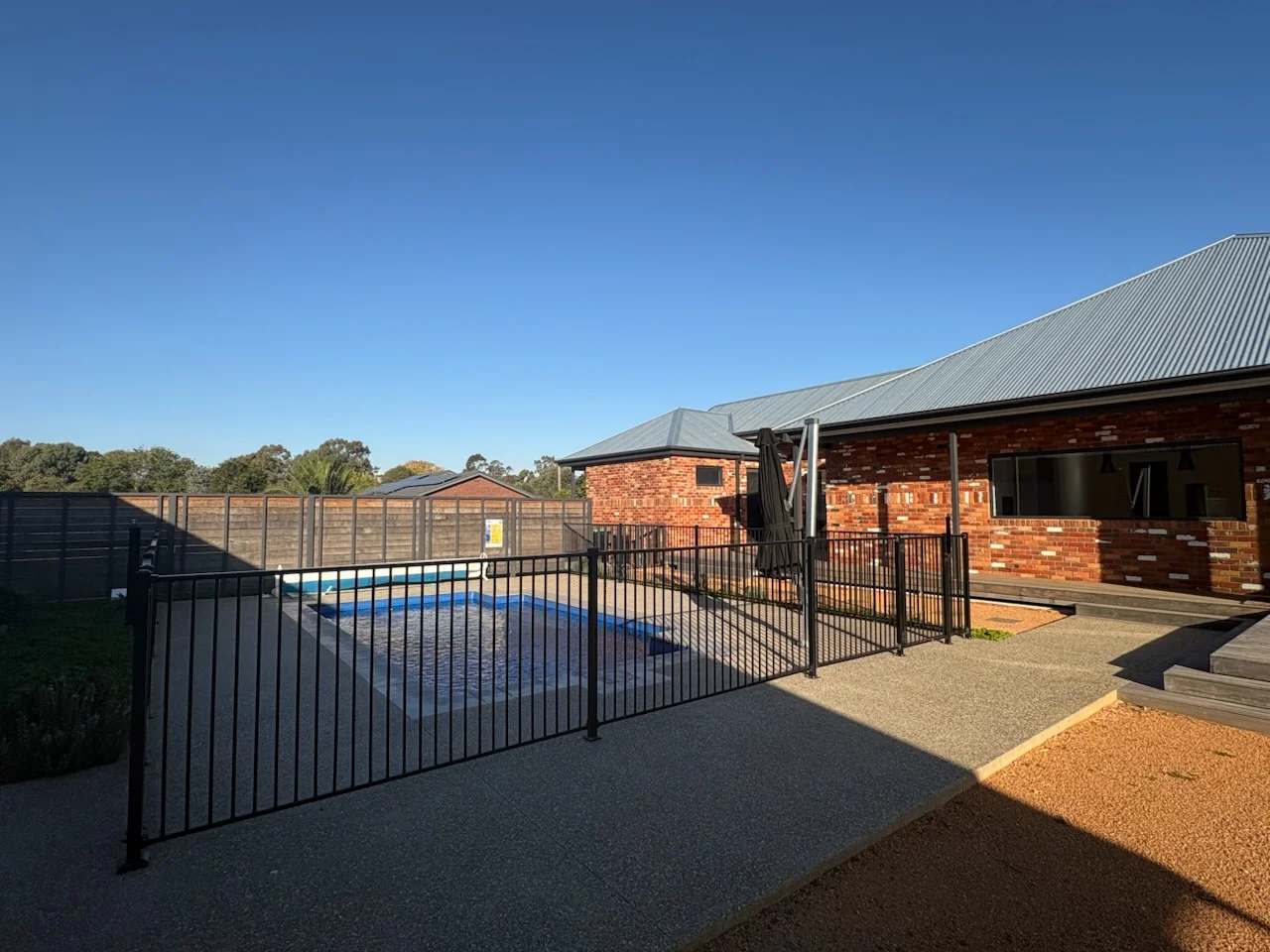 Additional image 20 of 31 Taylor Road, Tatura VIC 3616