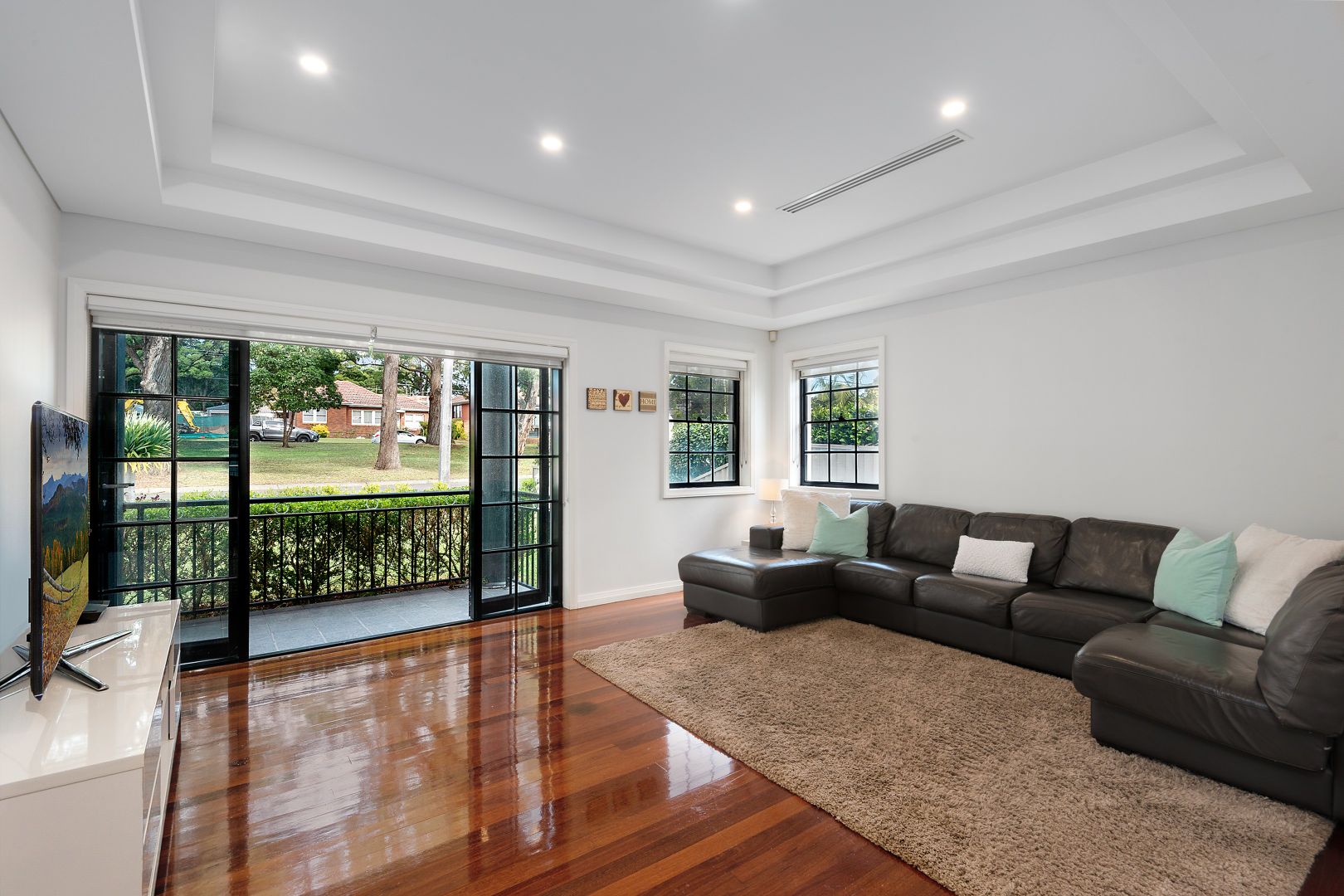 12 Caloola Crescent, Beverly Hills NSW 2209, Image 1