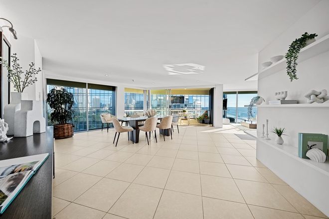 36/3490-3494 Main Beach Parade Main Beach 4217 - Image 5