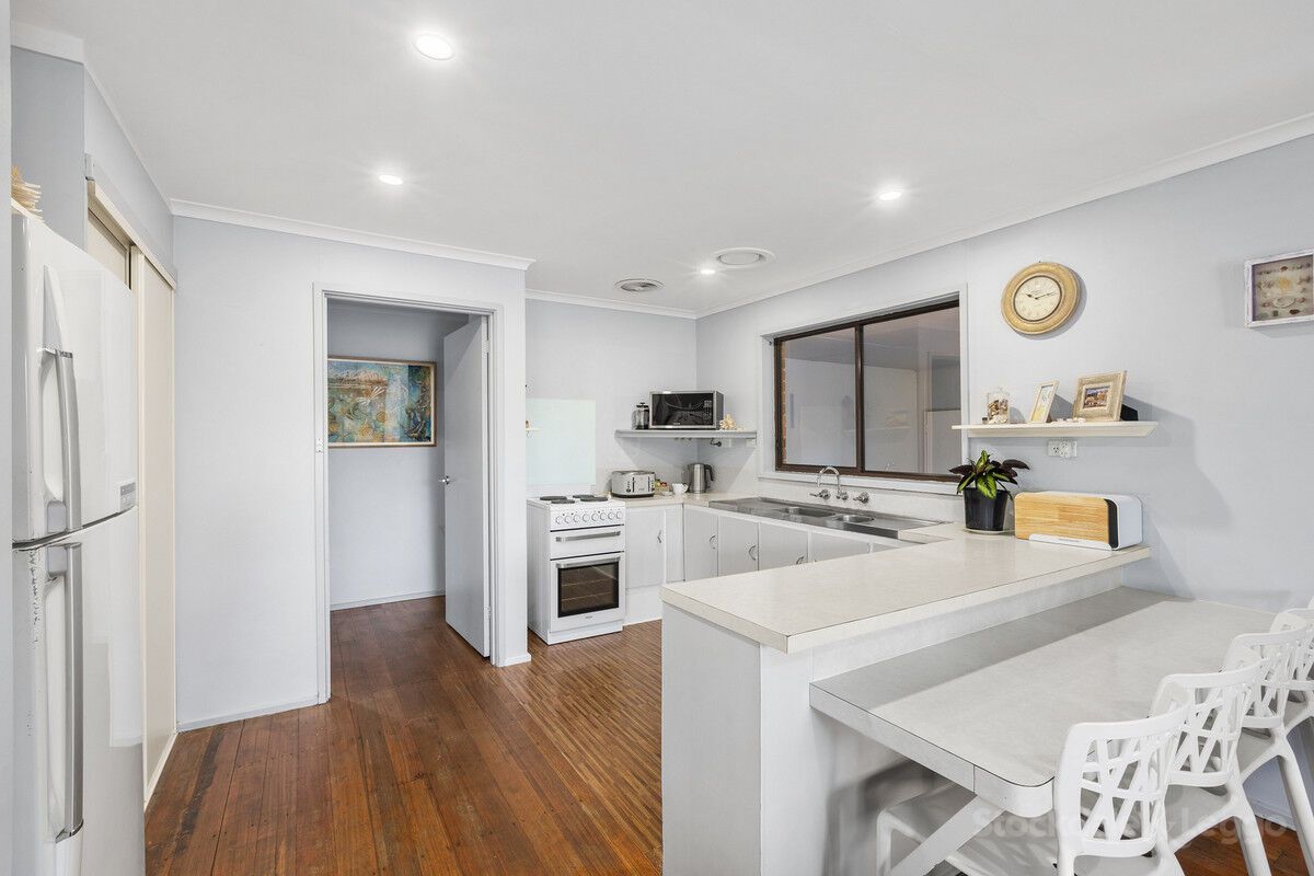 17B Fairfax Street, Portarlington VIC 3223 House For Rent Domain