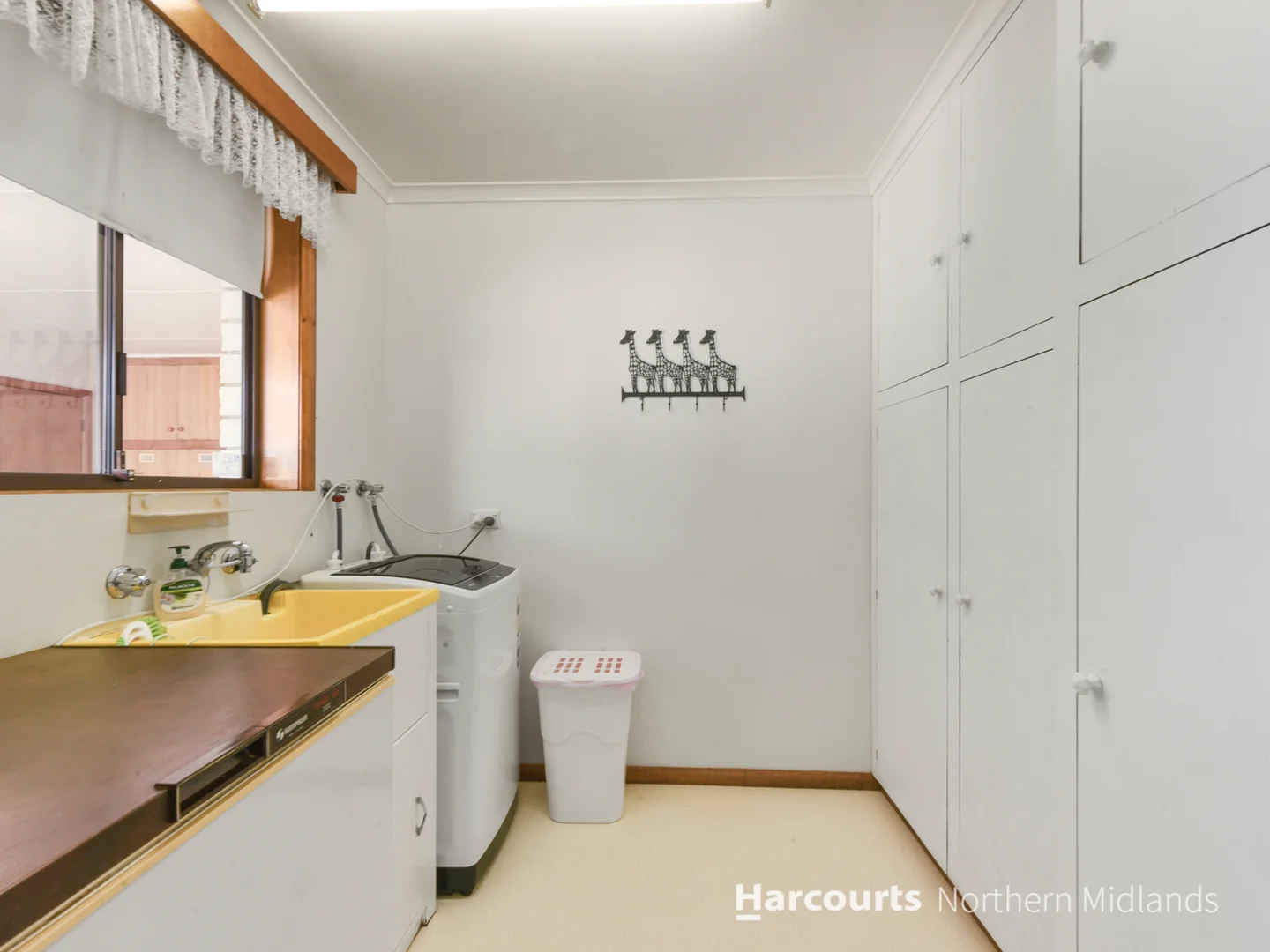 Additional image 14 of 73 Burghley Street, Longford TAS 7301