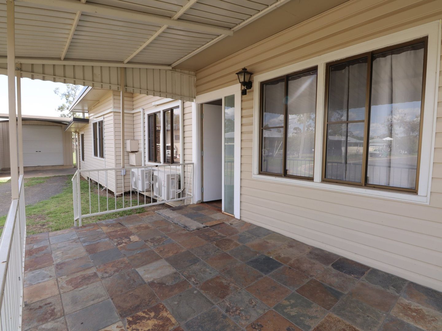 32 Hoffman Street, Roma QLD 4455 | Domain