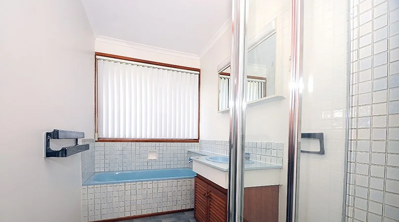 Additional image 4 of 10 Lautrec Avenue, Wheelers Hill VIC 3150