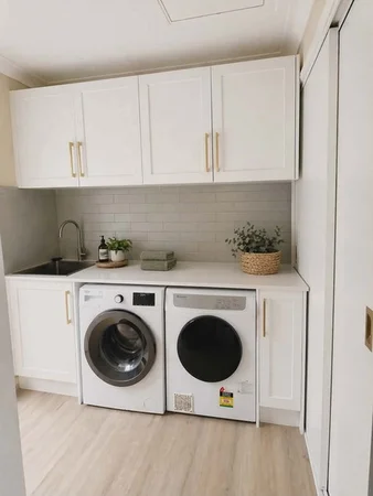 Additional image 12 of 2/22 Kenny Drive, Labrador QLD 4215