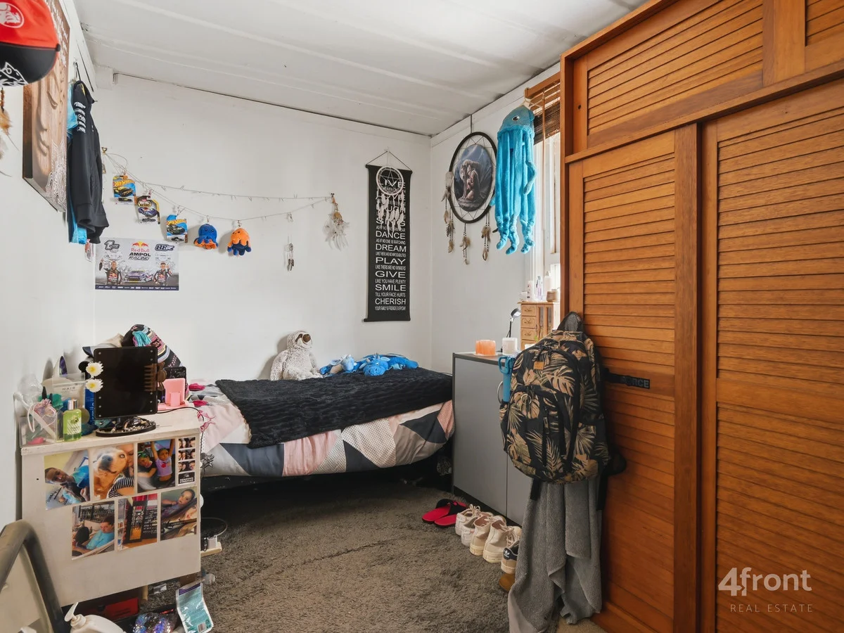 Additional image 11 of 89 Patons Road, Penguin TAS 7316