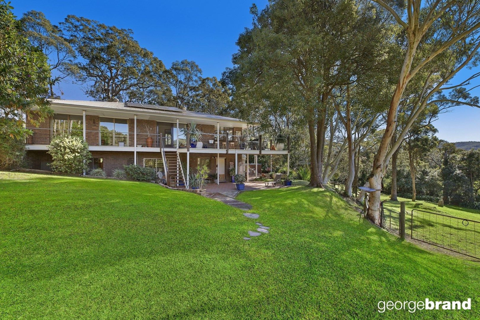 3/59 Doyle Street, Macmasters Beach NSW 2251, Image 0