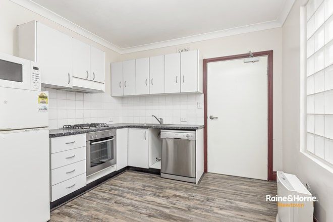 513 2 Bedroom Apartments For Rent In Newtown Nsw 2042 Domain
