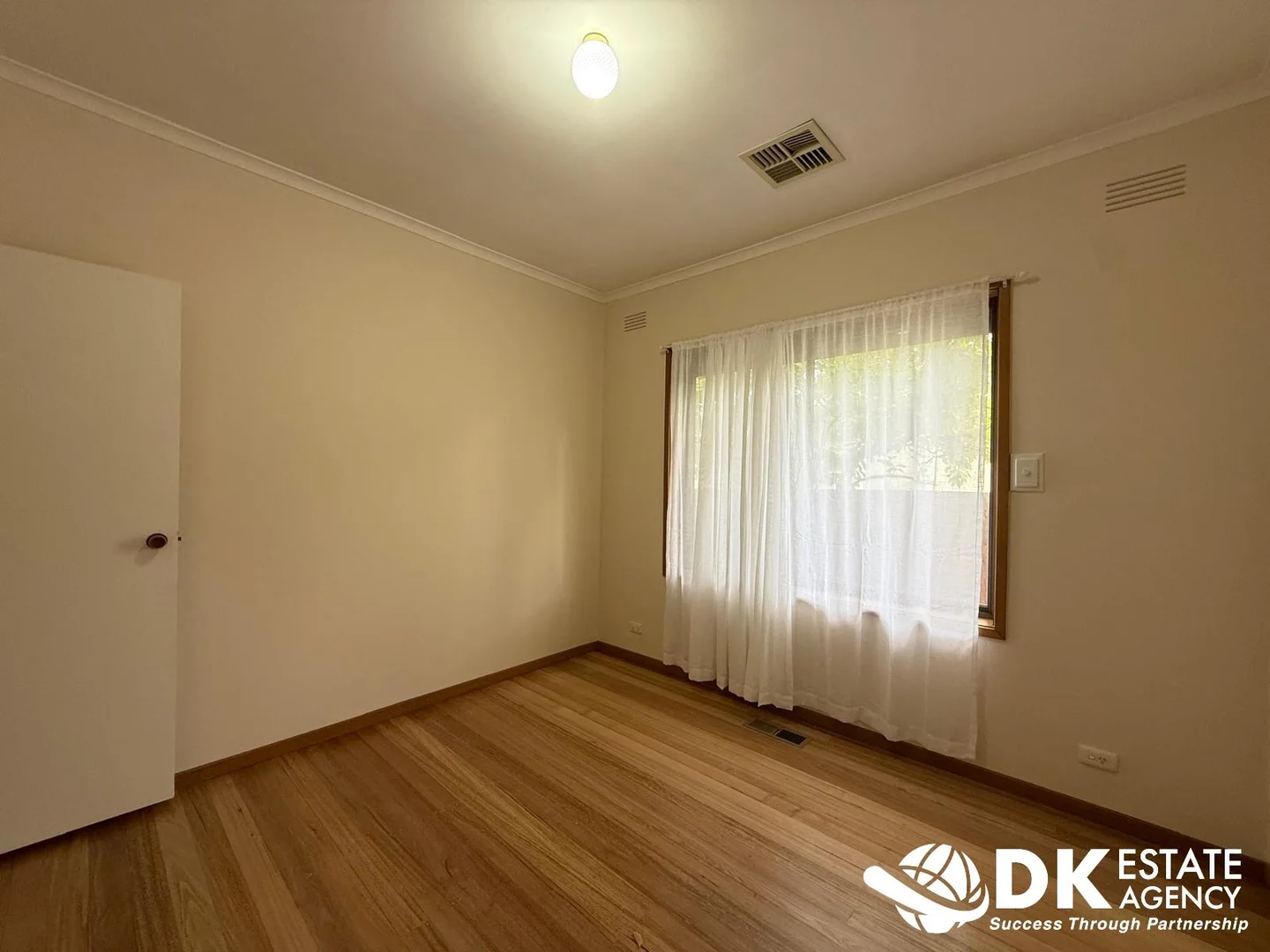 Additional image 19 of 9 Blanche St, Ardeer VIC 3022