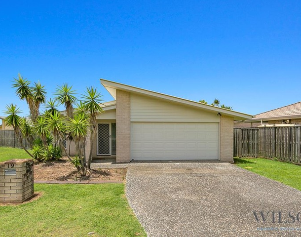 19-21 Bluejay Circuit, Morayfield QLD 4506