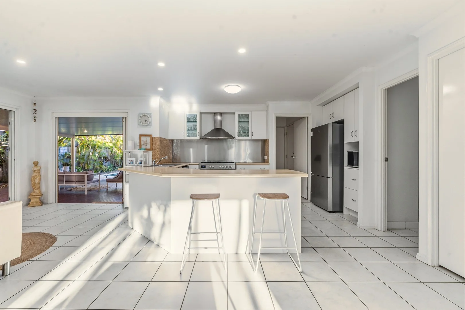 Additional image 11 of 6 Tobago Court, Burleigh Waters QLD 4220