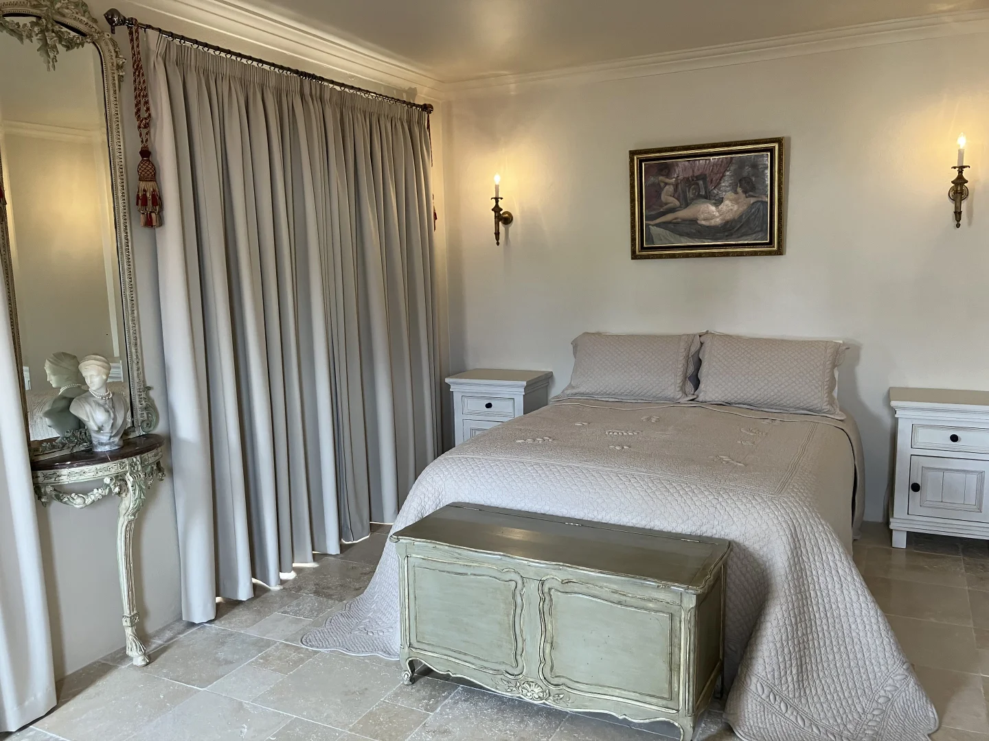 Additional image 18 of 102 Stirling Terrace, Toodyay WA 6566