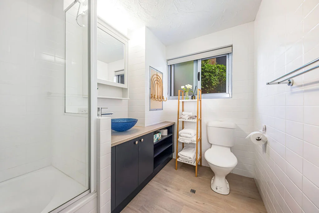 Additional image 9 of 2/14 Levuka Avenue, Kings Beach QLD 4551