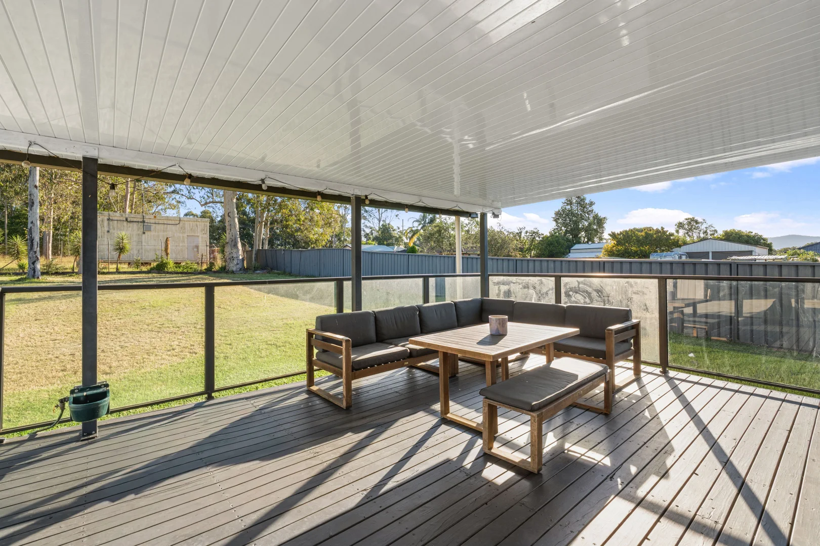 Additional image 14 of 41 Northcote Avenue, Paxton NSW 2325