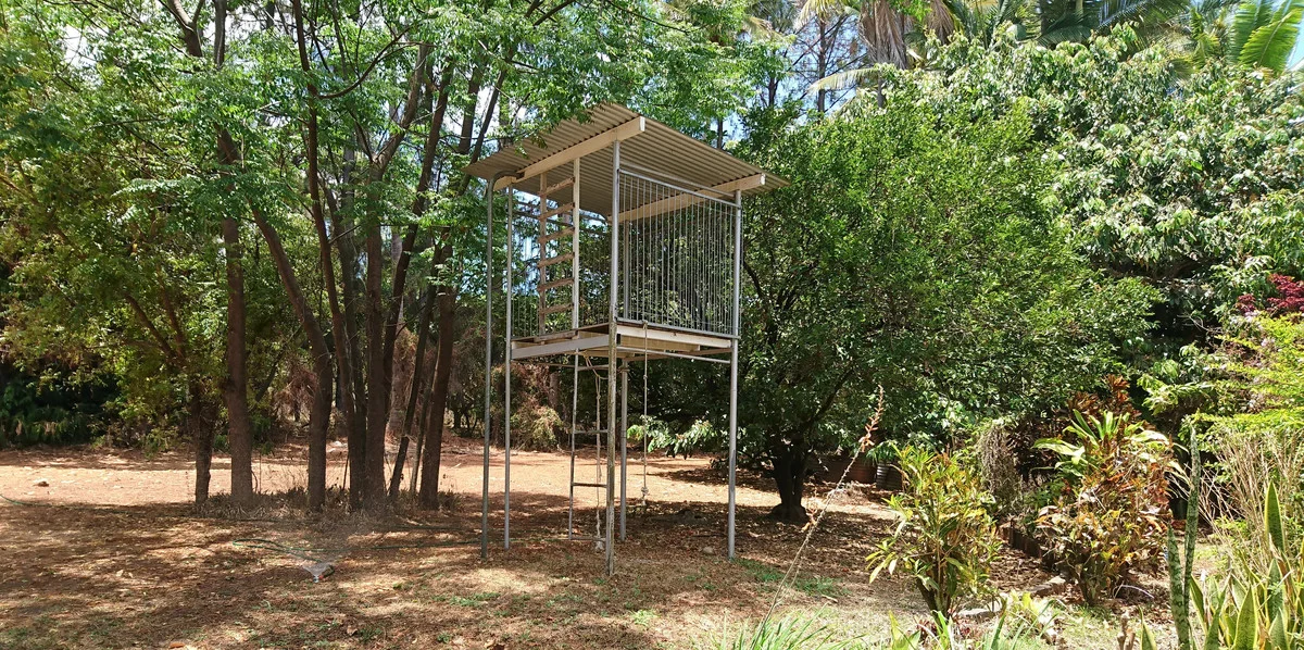 Additional image 9 of House 2/3760 Kennedy Highway, Mareeba QLD 4880