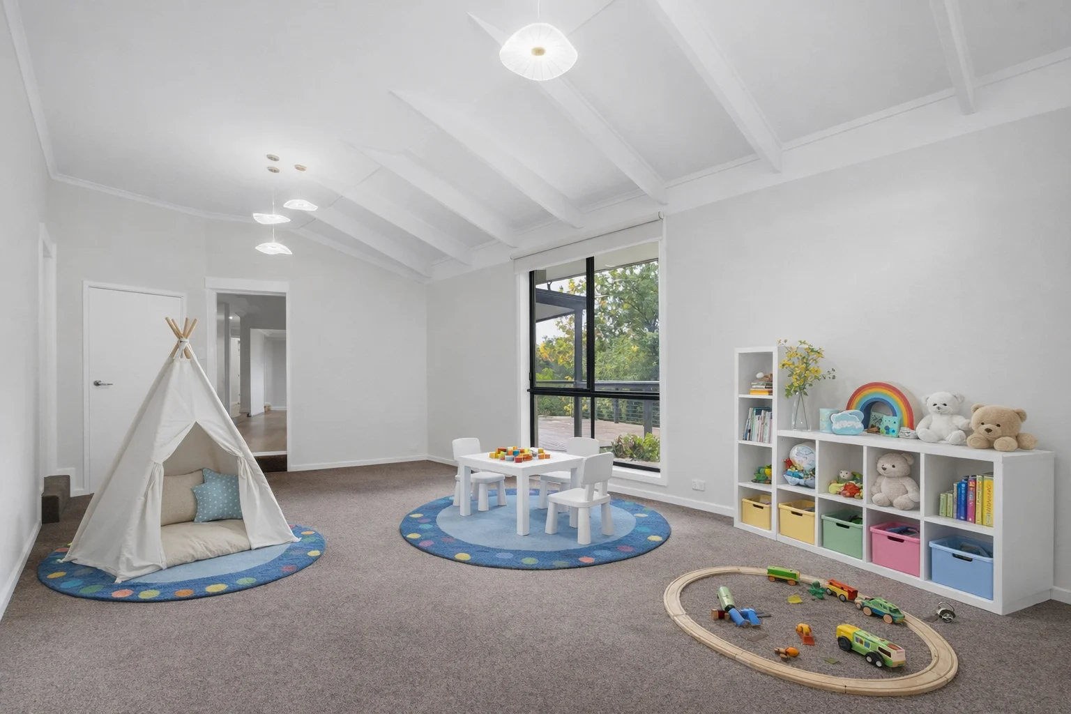 Additional image 15 of 780 Callignee South Road, Callignee VIC 3844