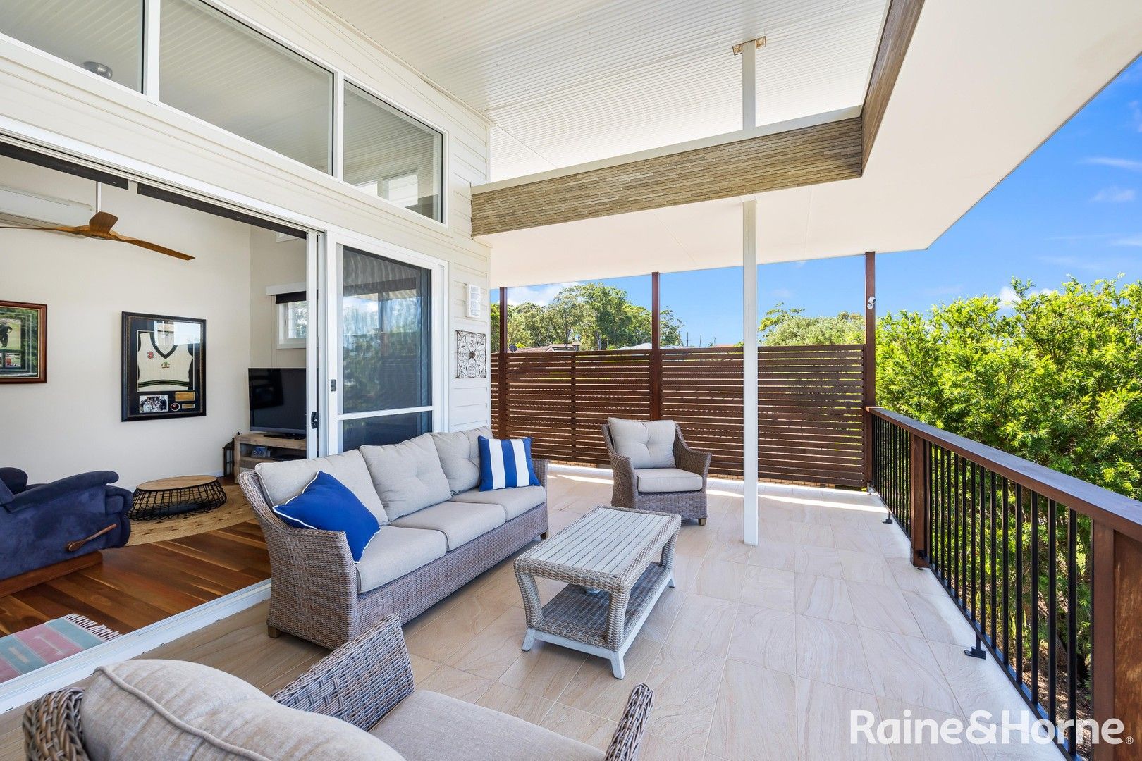 16 Driver Avenue, Mollymook Beach NSW 2539, Image 0