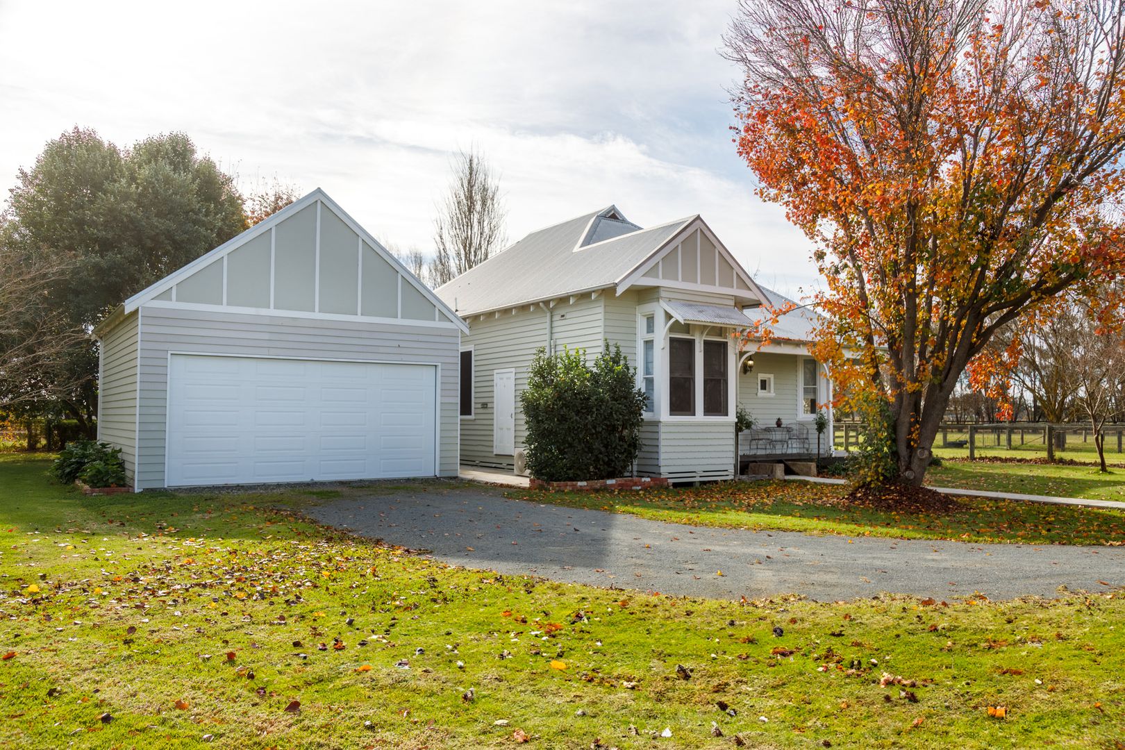 230 Girgarre East Road, Tatura VIC 3616 Domain