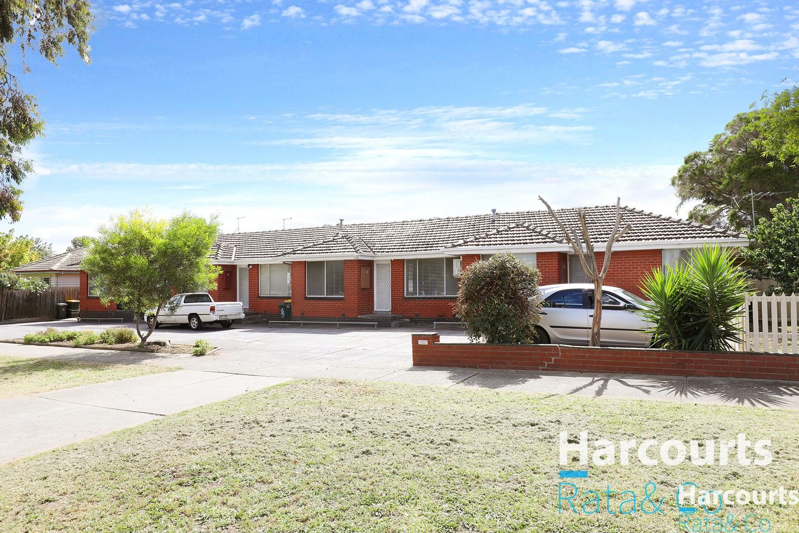 2/2-4 Hall Street, Epping VIC 3076, Image 0