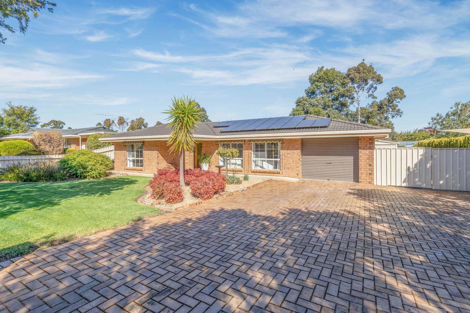 16 Munzberg Court, Tanunda SA 5352, Image 1