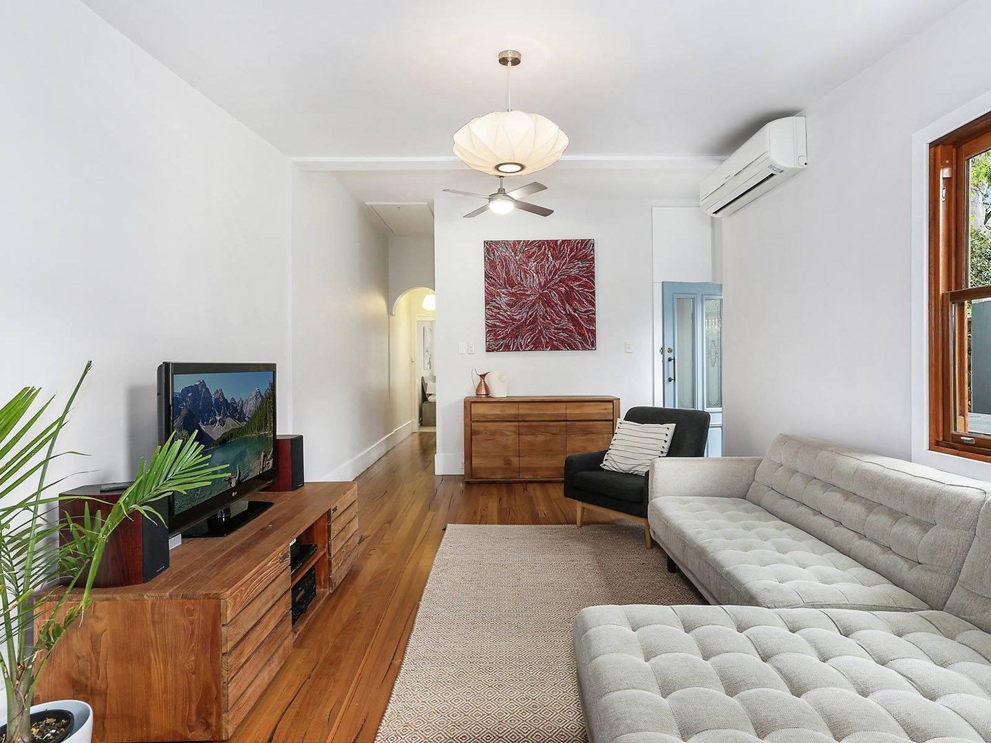 24 Elliott Street, Balmain NSW 2041, Image 1